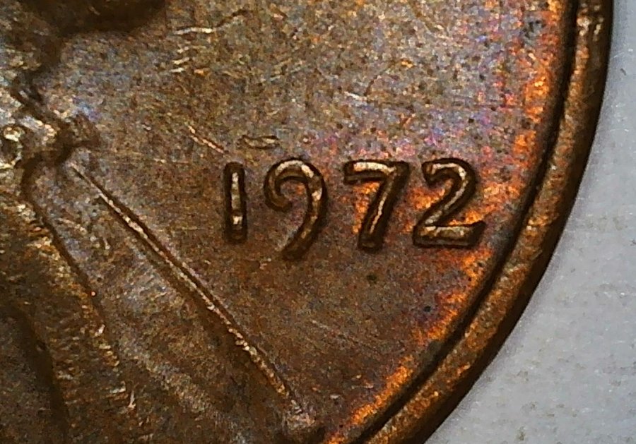 1972-Lincoln-Another-One